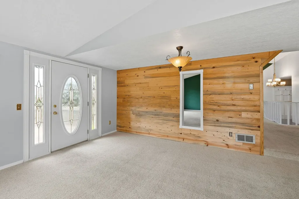 118 Ridgeview Drive Kalispell MT 59901