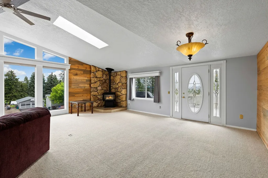 118 Ridgeview Drive Kalispell MT 59901