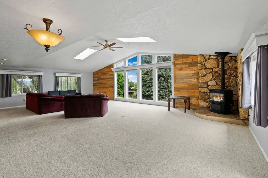 118 Ridgeview Drive Kalispell MT 59901