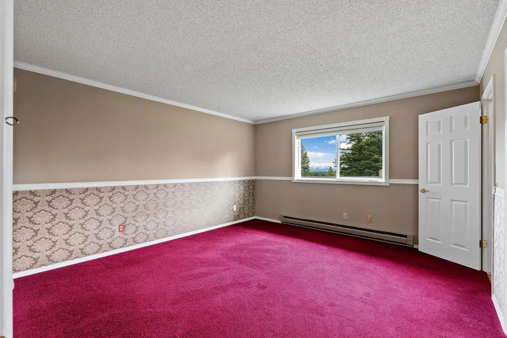 118 Ridgeview Drive Kalispell MT 59901