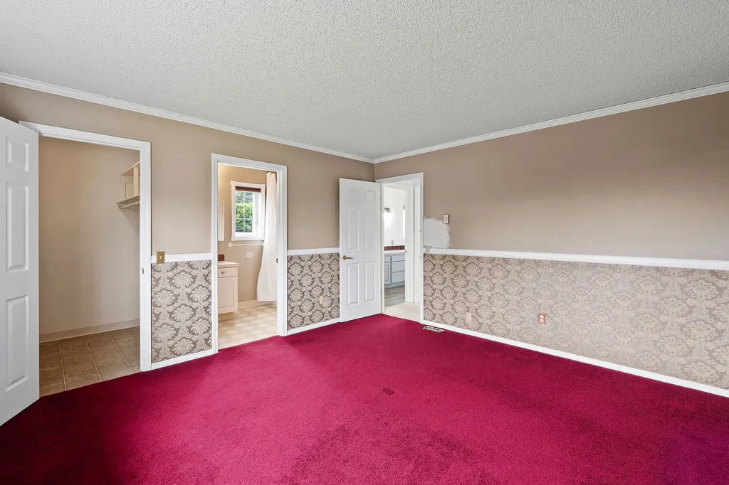 118 Ridgeview Drive Kalispell MT 59901