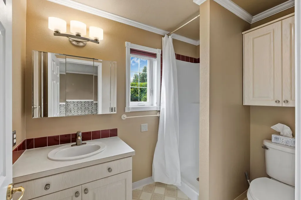 118 Ridgeview Drive Kalispell MT 59901