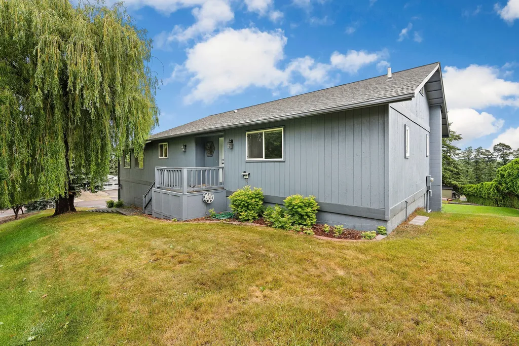 118 Ridgeview Drive Kalispell MT 59901