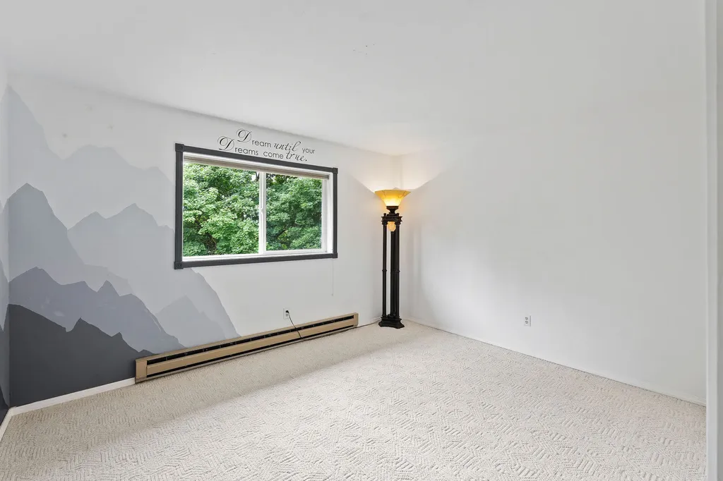 118 Ridgeview Drive Kalispell MT 59901