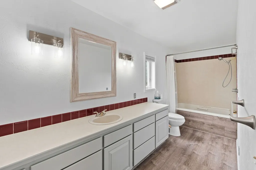 118 Ridgeview Drive Kalispell MT 59901