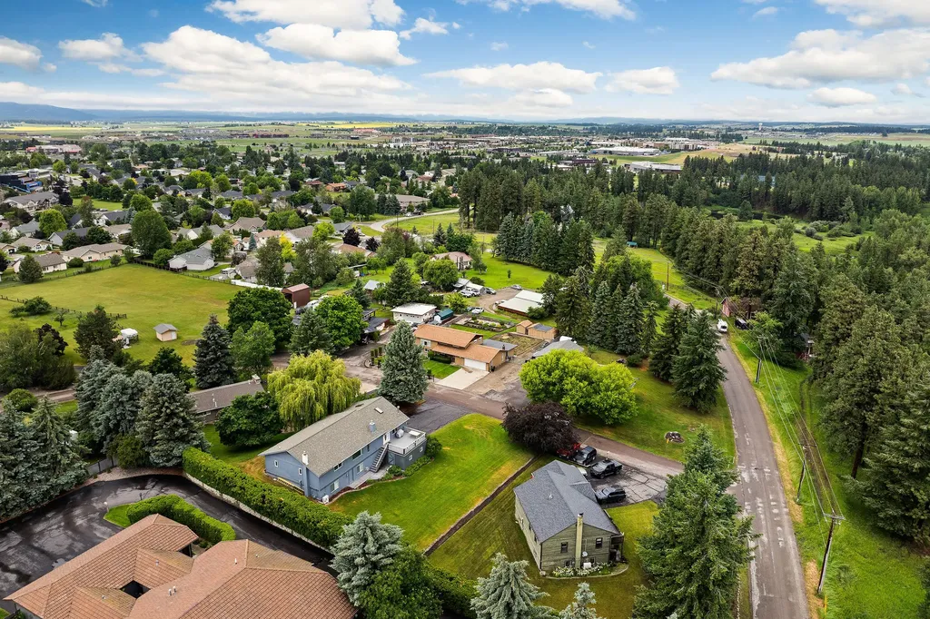 118 Ridgeview Drive Kalispell MT 59901