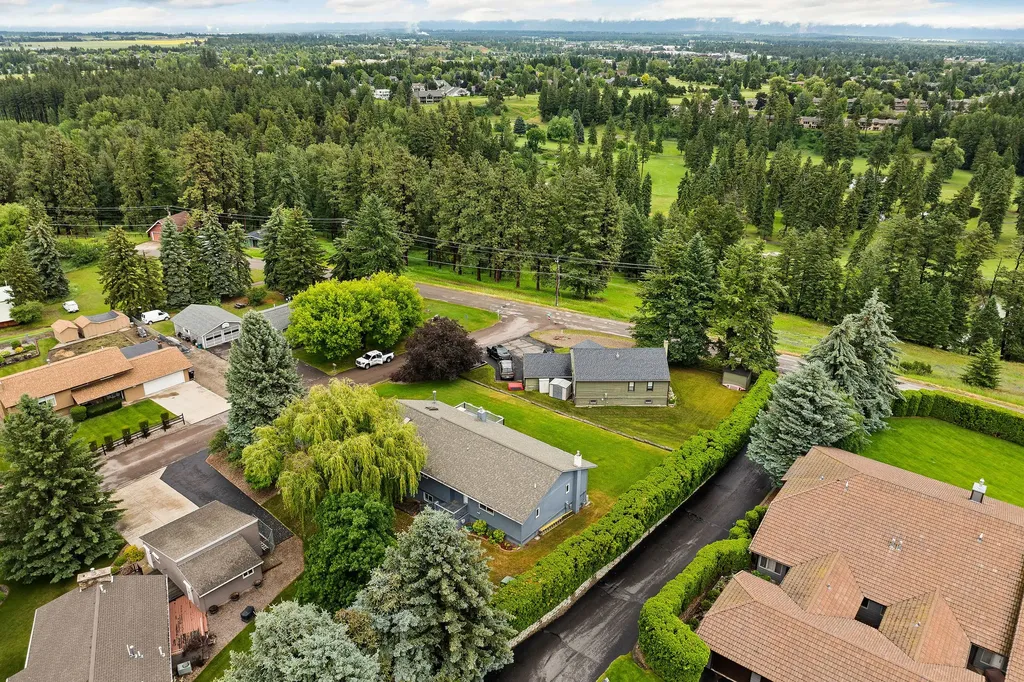 118 Ridgeview Drive Kalispell MT 59901