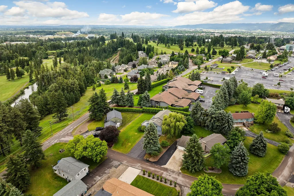 118 Ridgeview Drive Kalispell MT 59901