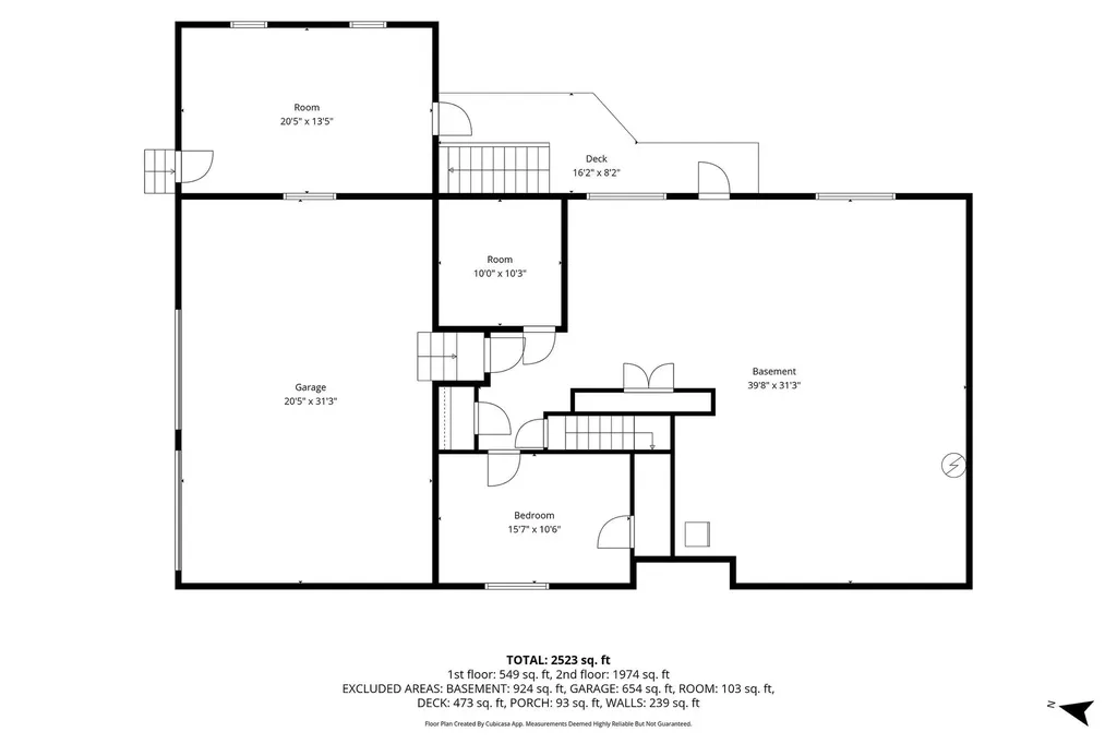 118 Ridgeview Drive Kalispell MT 59901