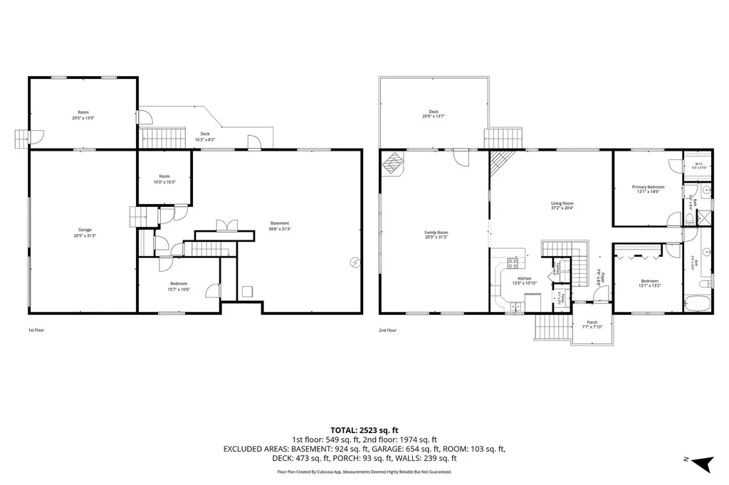 118 Ridgeview Drive Kalispell MT 59901
