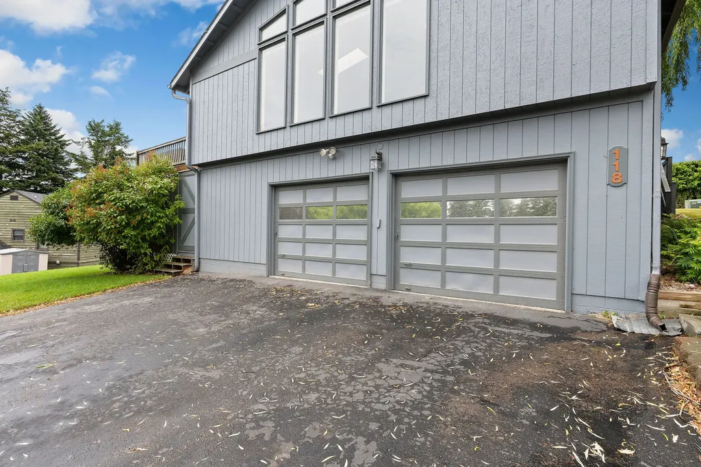 118 Ridgeview Drive Kalispell MT 59901