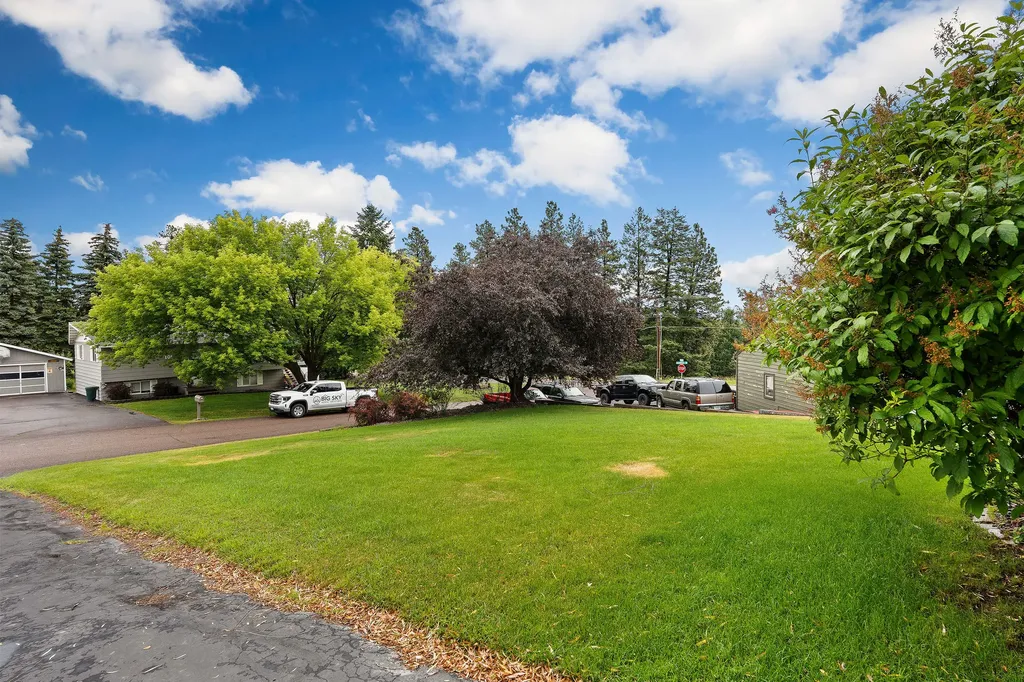 118 Ridgeview Drive Kalispell MT 59901