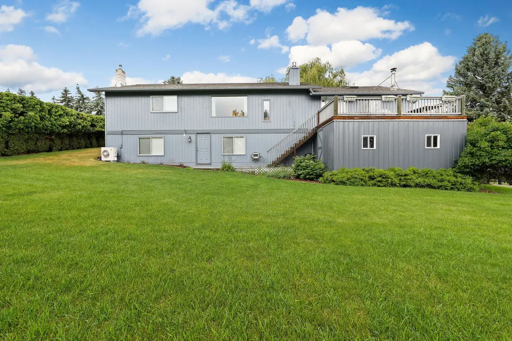 118 Ridgeview Drive Kalispell MT 59901