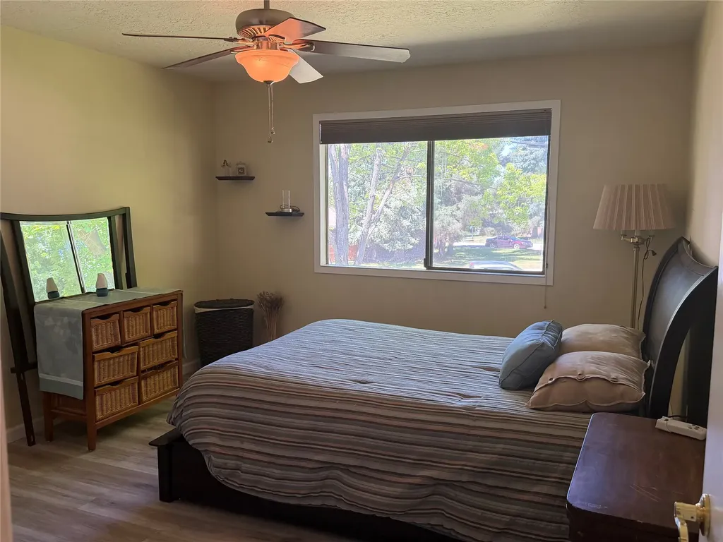 111 Pattee Canyon Drive Missoula MT 59803