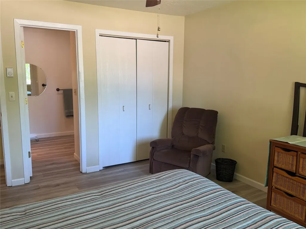 111 Pattee Canyon Drive Missoula MT 59803