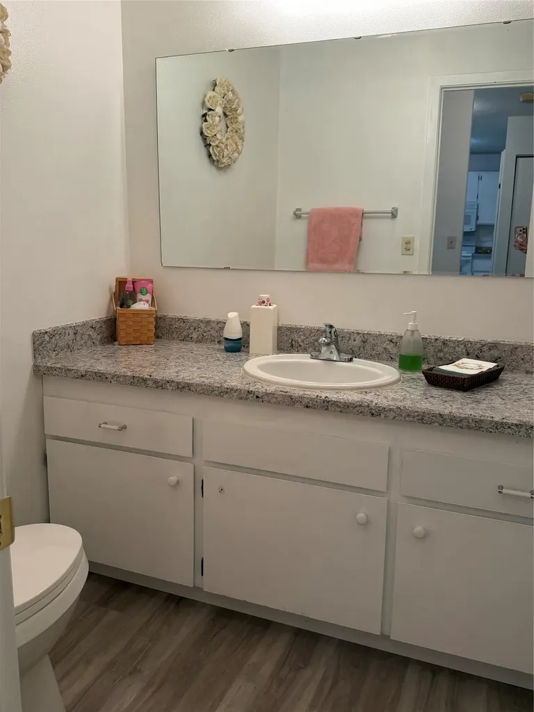 111 Pattee Canyon Drive Missoula MT 59803
