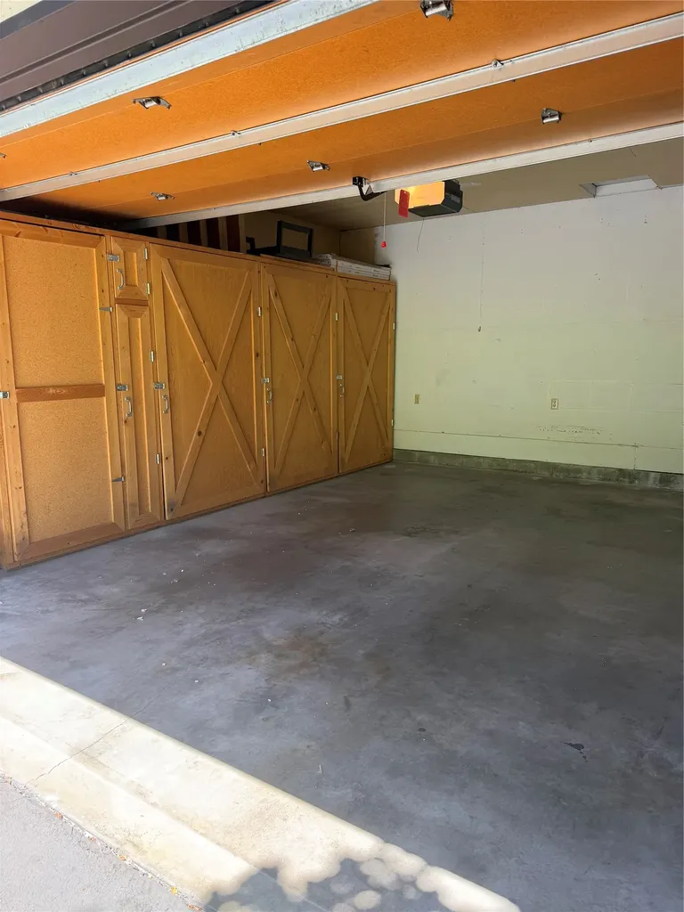 111 Pattee Canyon Drive Missoula MT 59803
