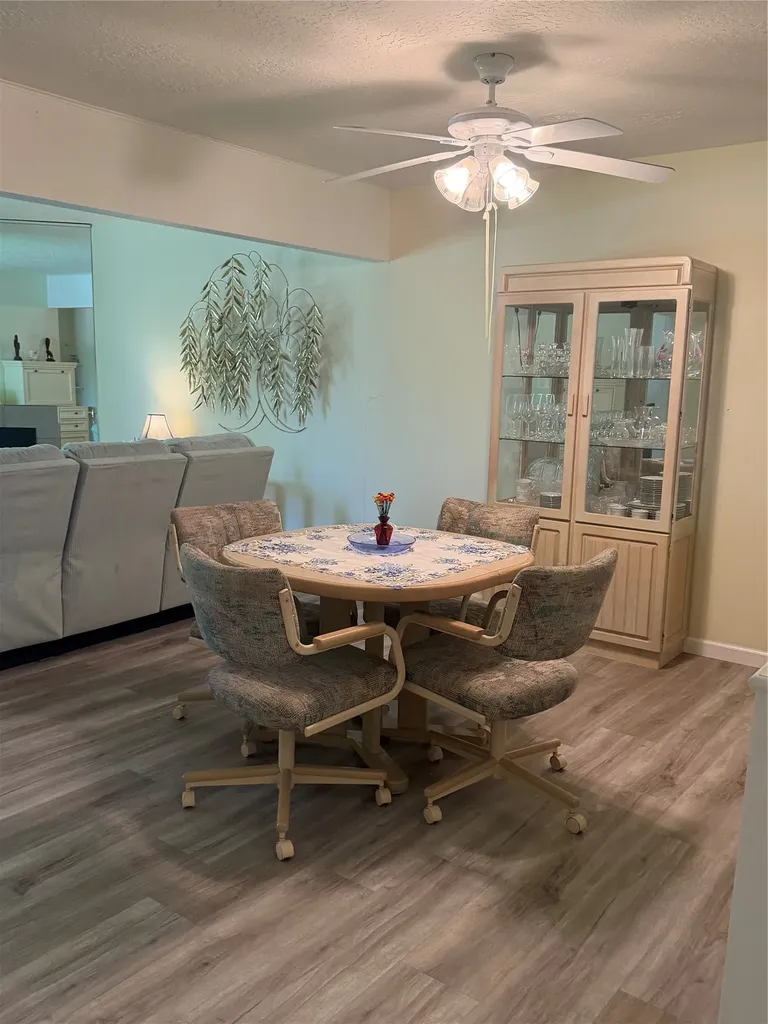 111 Pattee Canyon Drive Missoula MT 59803