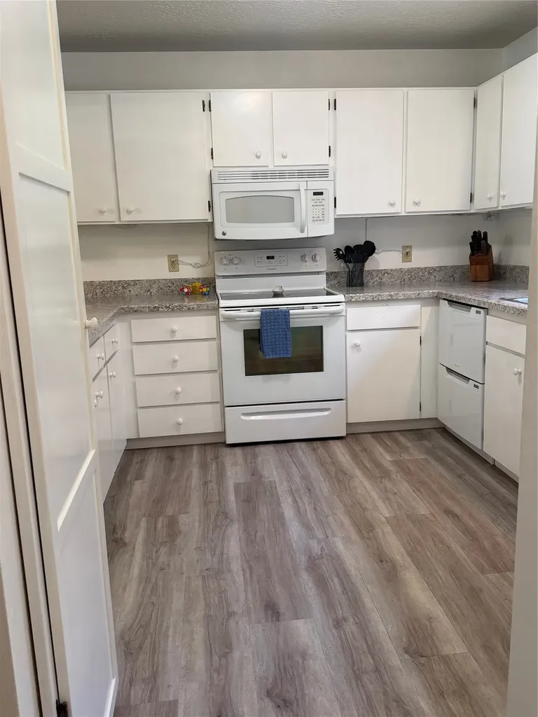 111 Pattee Canyon Drive Missoula MT 59803