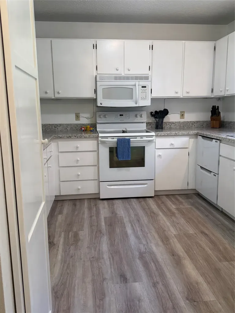 111 Pattee Canyon Drive Missoula MT 59803