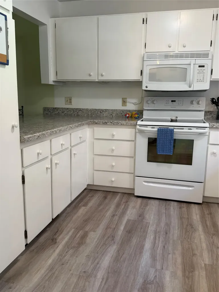 111 Pattee Canyon Drive Missoula MT 59803