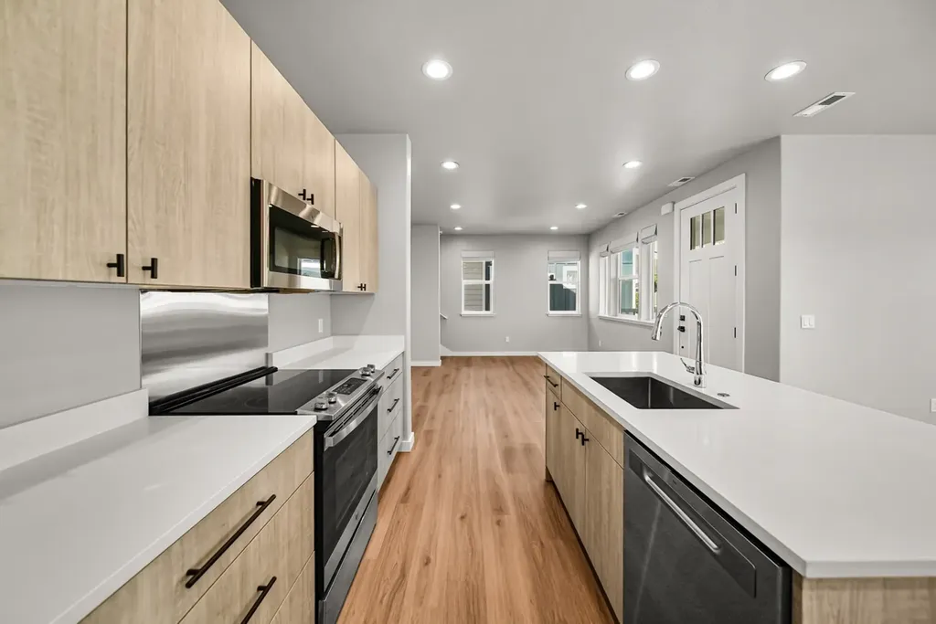 512 Trailview Way Whitefish MT 59937