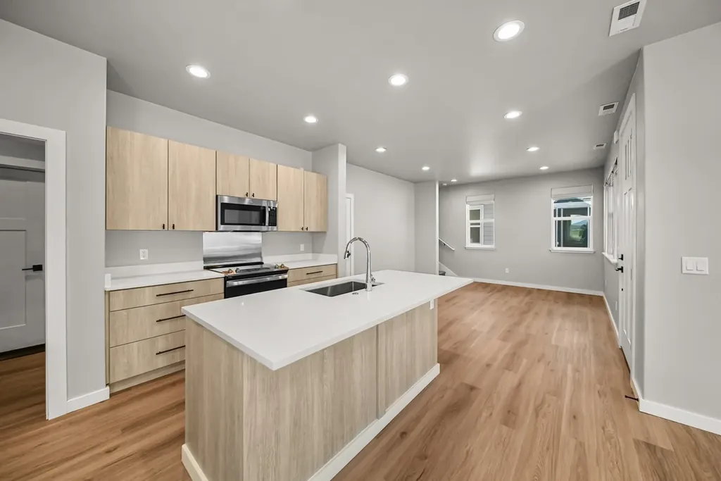 512 Trailview Way Whitefish MT 59937