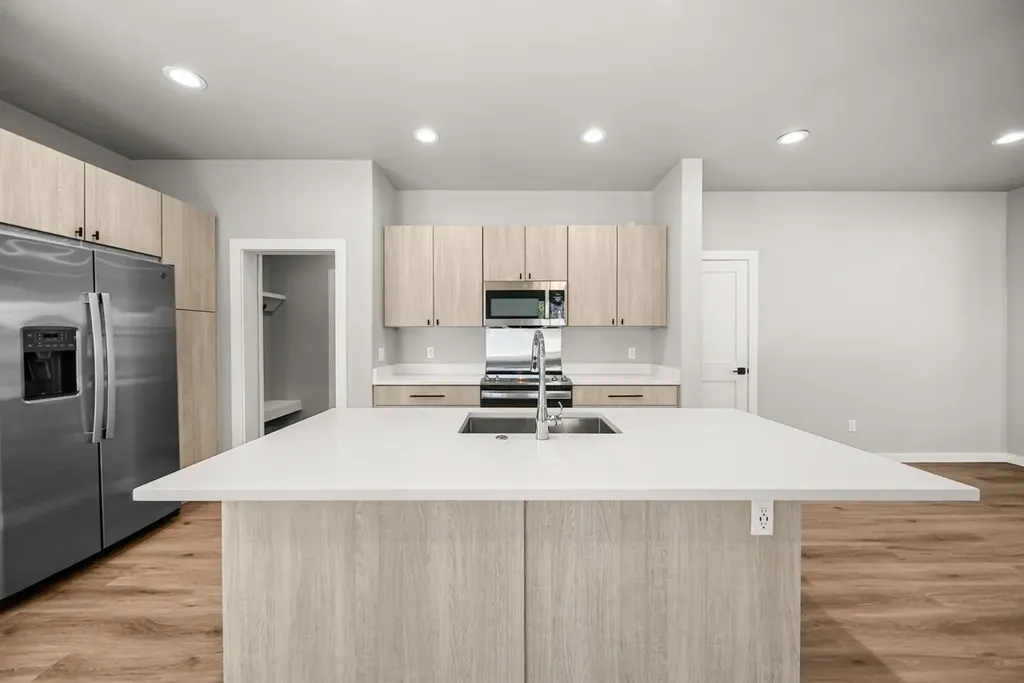 512 Trailview Way Whitefish MT 59937