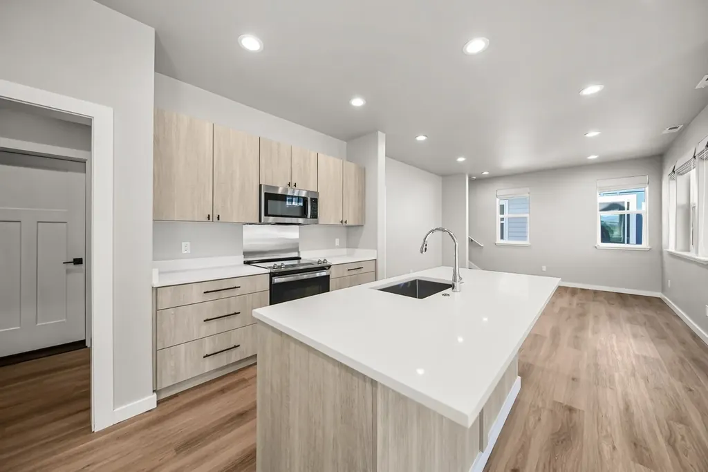 512 Trailview Way Whitefish MT 59937