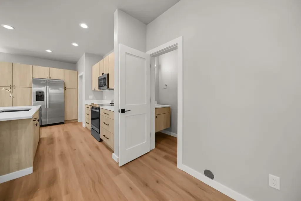 512 Trailview Way Whitefish MT 59937