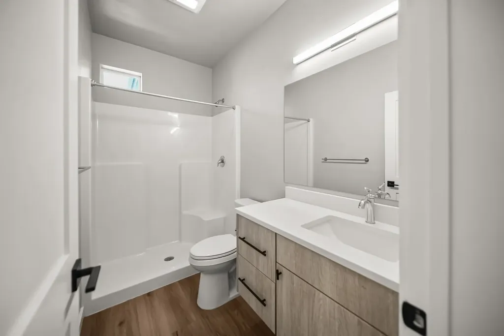 512 Trailview Way Whitefish MT 59937