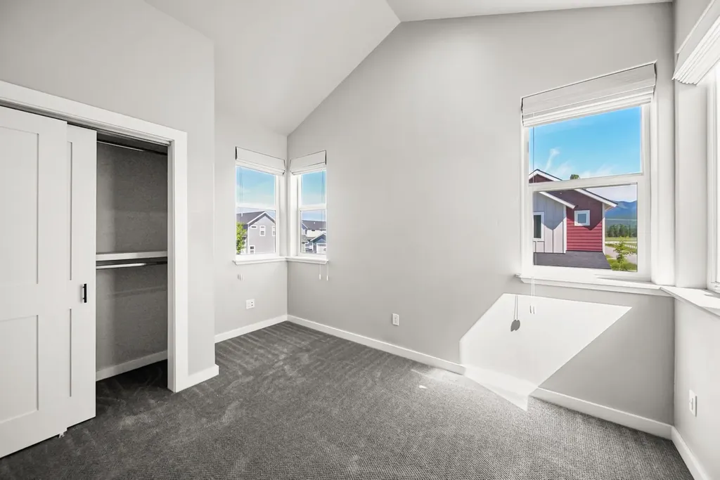 512 Trailview Way Whitefish MT 59937