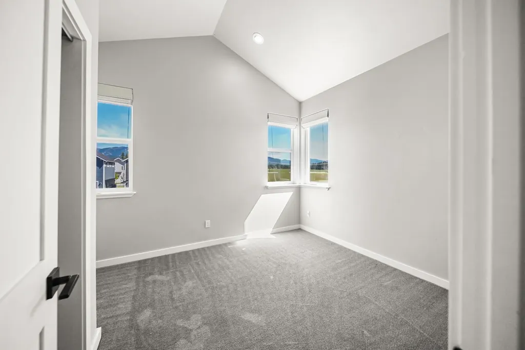 512 Trailview Way Whitefish MT 59937