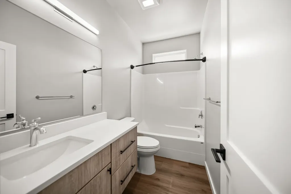 512 Trailview Way Whitefish MT 59937