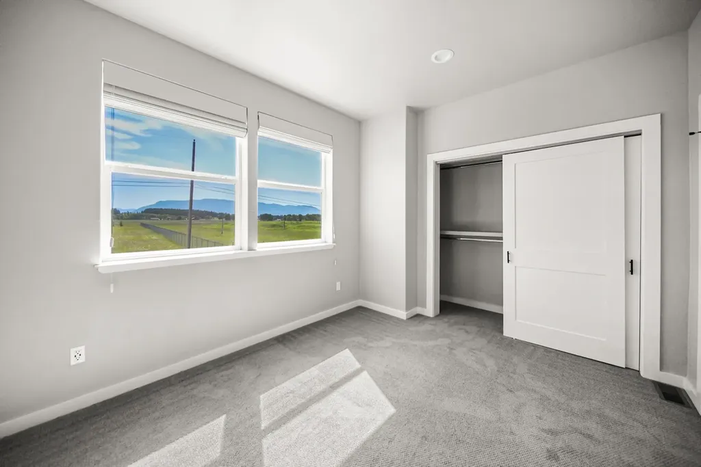512 Trailview Way Whitefish MT 59937