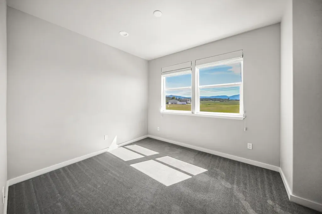 512 Trailview Way Whitefish MT 59937