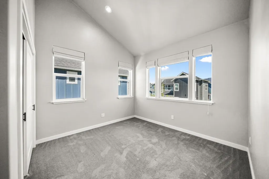 512 Trailview Way Whitefish MT 59937