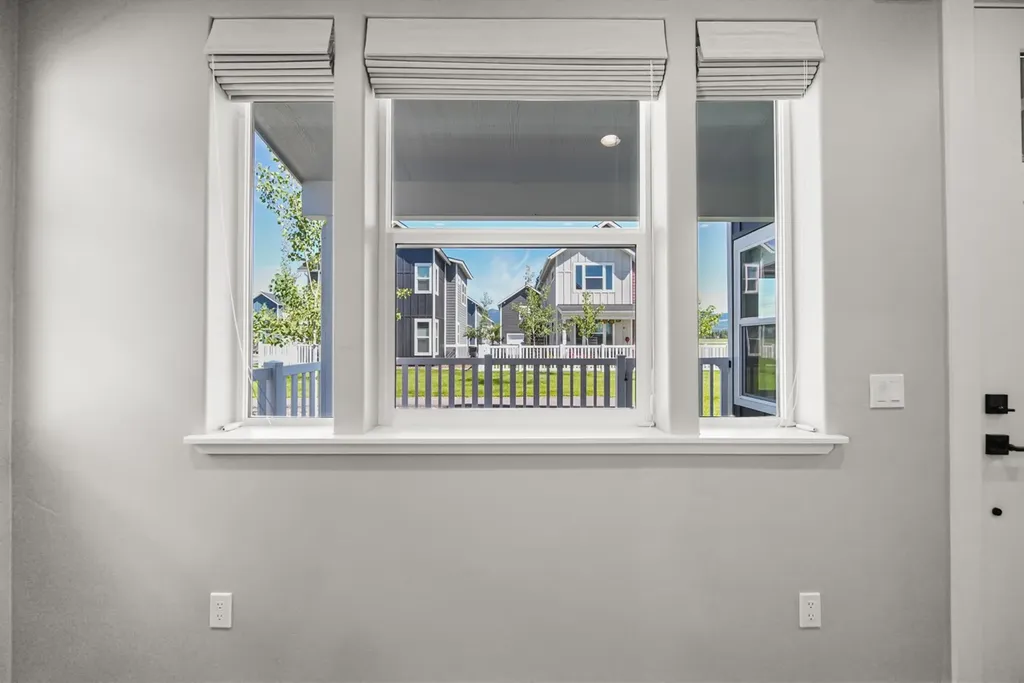 512 Trailview Way Whitefish MT 59937