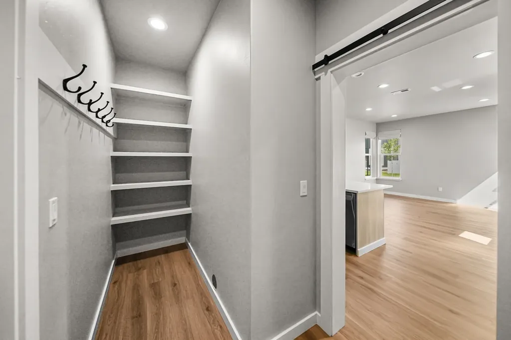 512 Trailview Way Whitefish MT 59937