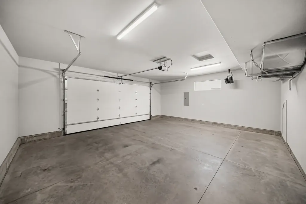 512 Trailview Way Whitefish MT 59937