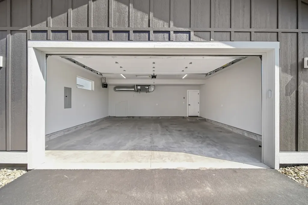 512 Trailview Way Whitefish MT 59937