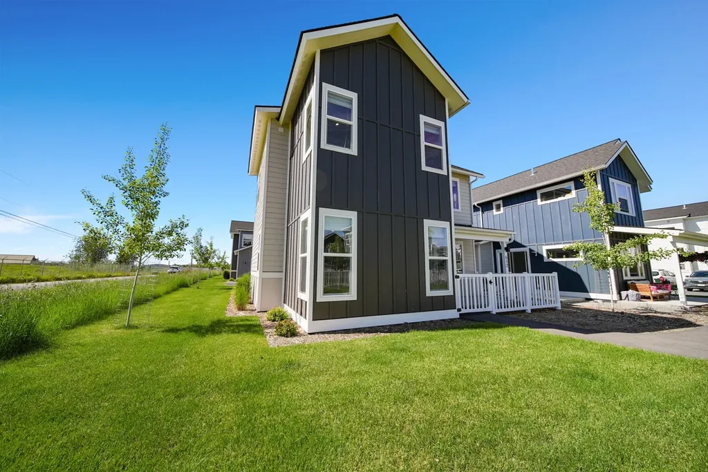 512 Trailview Way Whitefish MT 59937