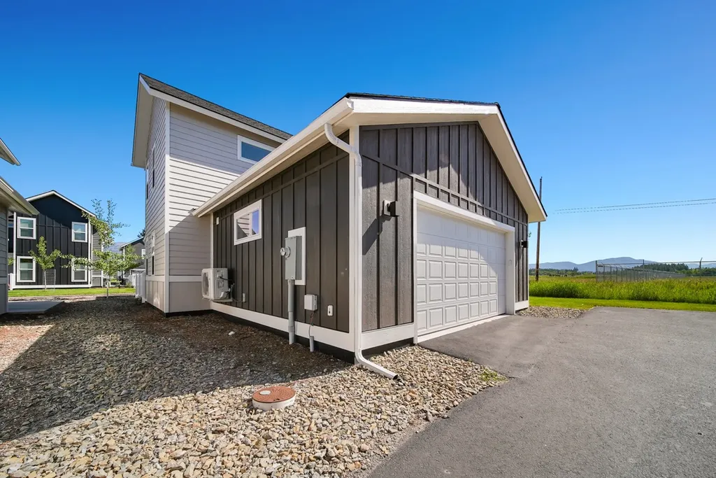 512 Trailview Way Whitefish MT 59937
