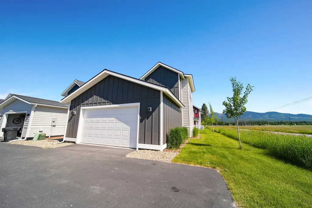 512 Trailview Way Whitefish MT 59937