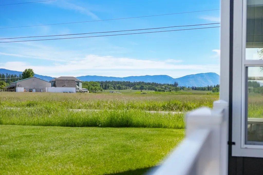 512 Trailview Way Whitefish MT 59937