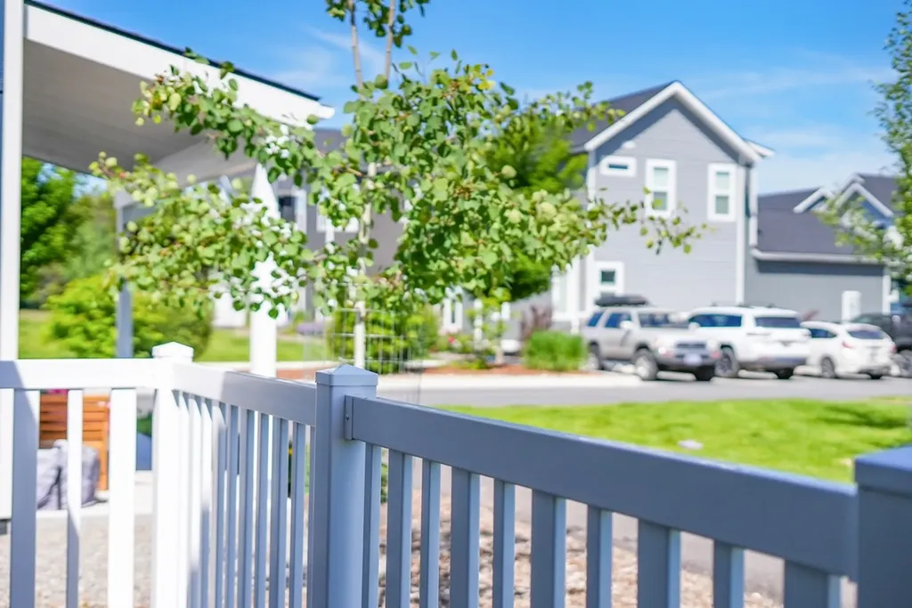 512 Trailview Way Whitefish MT 59937