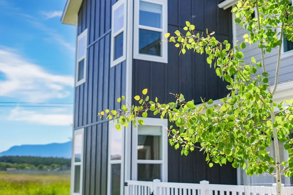 512 Trailview Way Whitefish MT 59937
