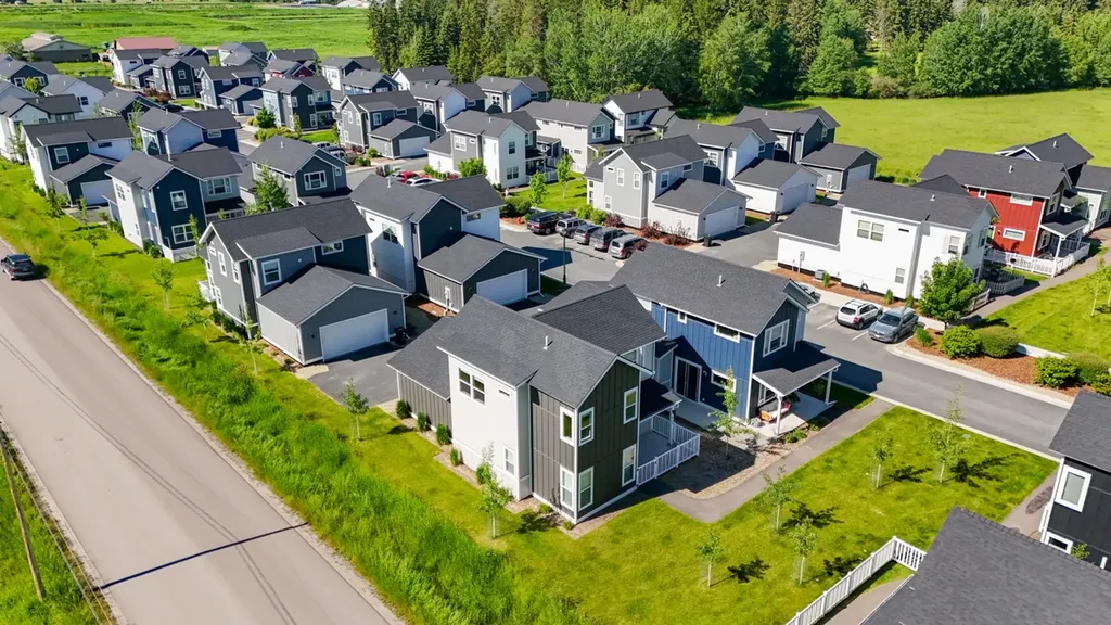 512 Trailview Way Whitefish MT 59937
