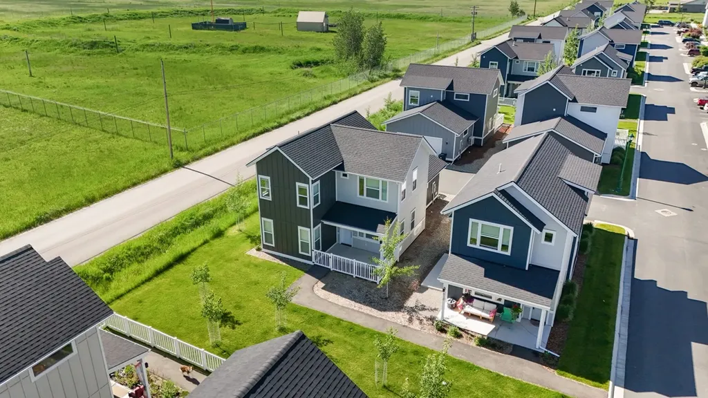 512 Trailview Way Whitefish MT 59937
