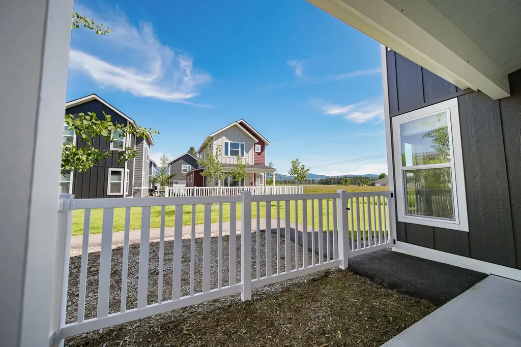 512 Trailview Way Whitefish MT 59937